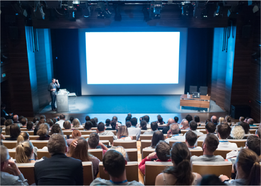 Olives and olive oil